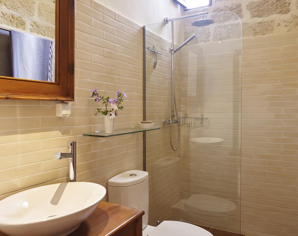 Helios Garden Boutique Apartments Rhodes City Екстер'єр фото